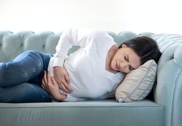 Menopause / Perimenopause