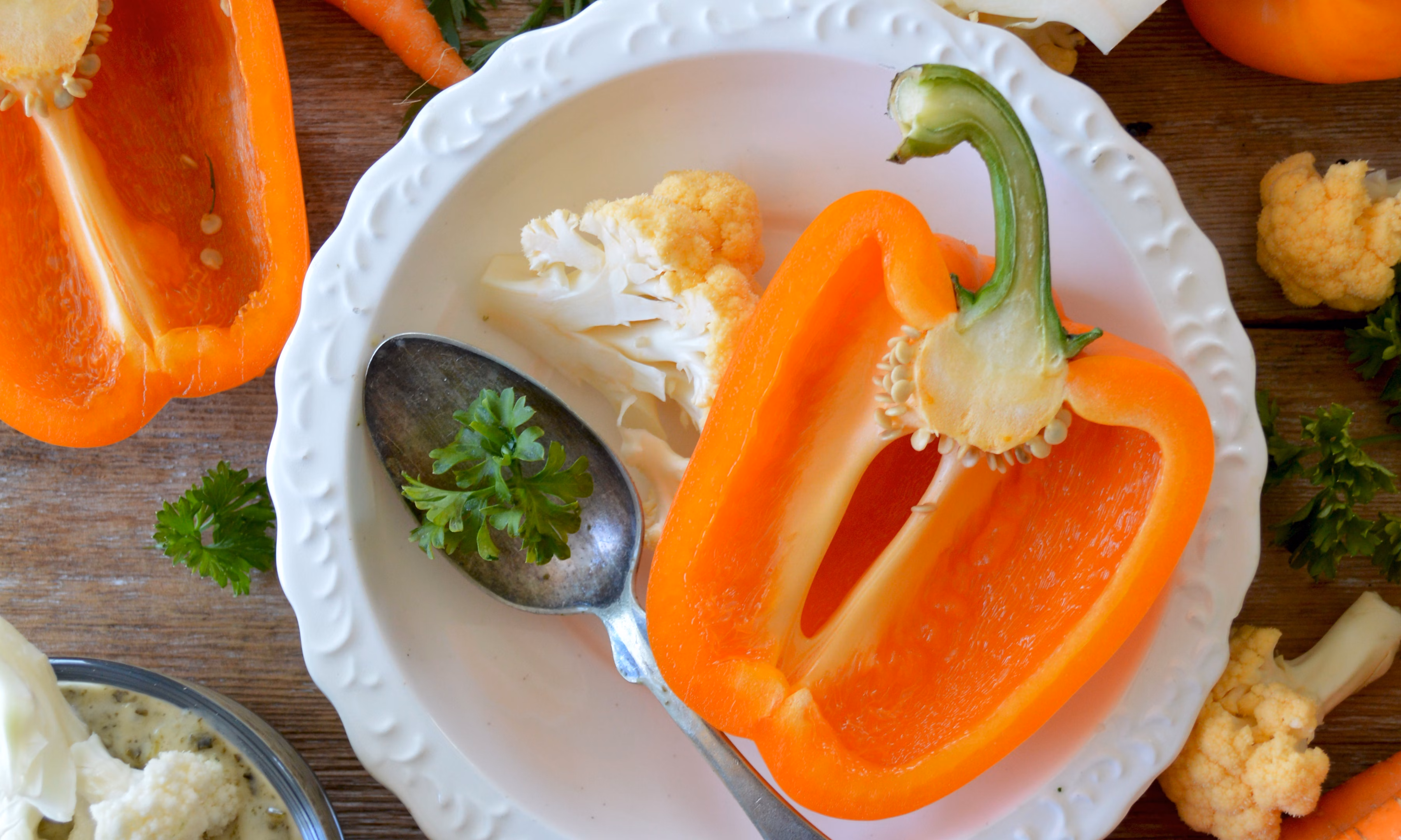 How Fad Diets Mess up Your Hormones?